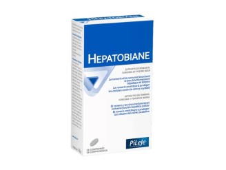 Hepatobiane
