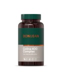 Colina Plus