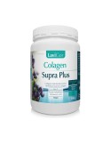 Colagen Supra Plus
