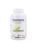 Pancreatin