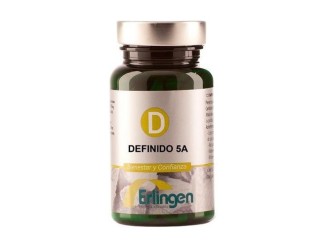 Definido 5A