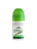 Desodorante Roll-On Árbol del Té