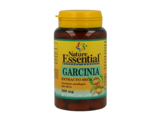 Garcinia Cambogia