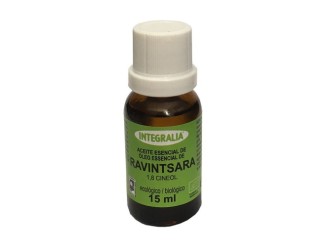 Aceite Esencial de Ravintsara Eco