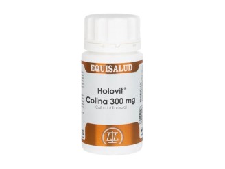 Holovit Colina