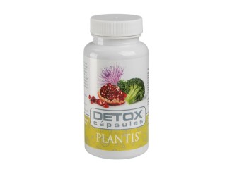 Detox