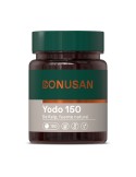 Yodo de Kelp
