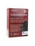 Colestabil LRA