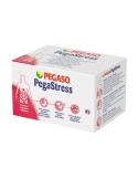 Pegastress