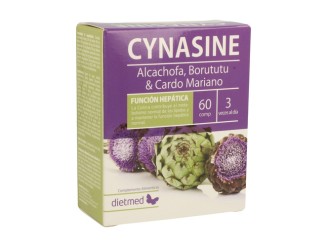 Cynasine