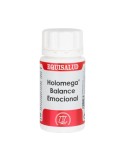 Balance emocional Holomega