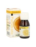 Pomebotic