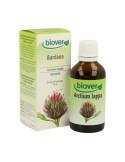 Arctium Lappa (Bardana) Bio