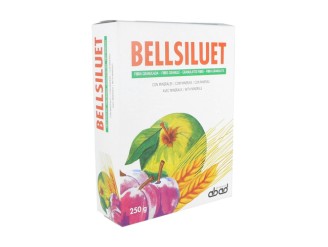 Bellsiluet Granulado