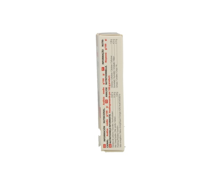Aprolis própolis major masticable 10 g Intersa