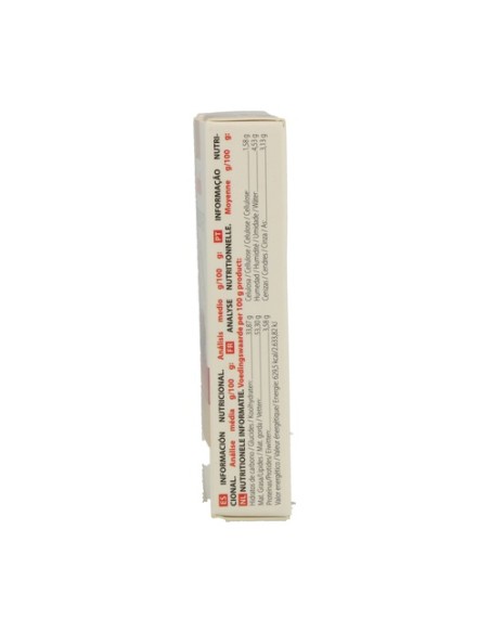 Aprolis própolis major masticable 10 g Intersa