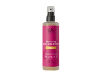 Acondicionador Rosas en Spray