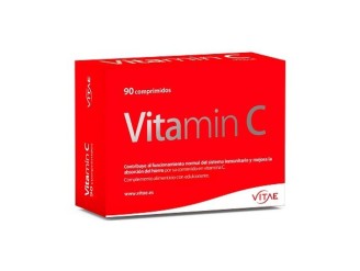 Vitamin C