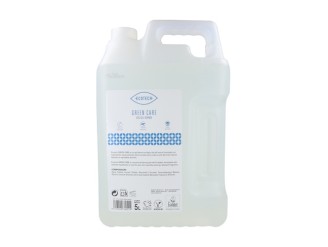 Eco gel dermo