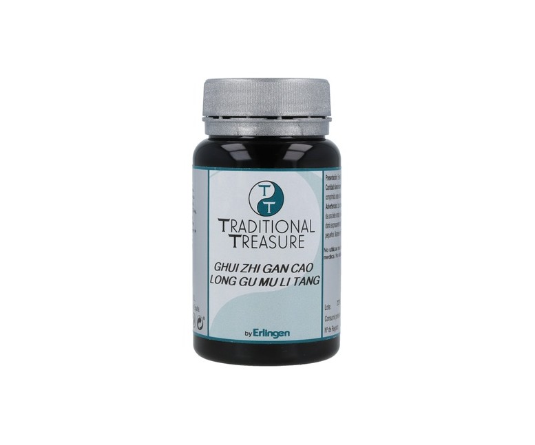 Precisium 902 60 comprimidos Erlingen