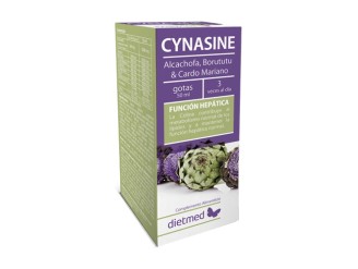 Cynasine