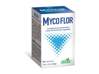 Mycoflor