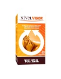 Nivelvigor