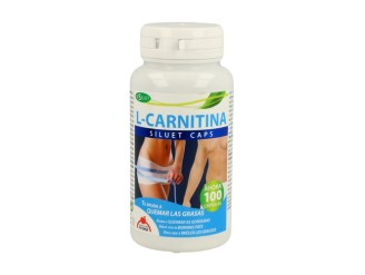 L-Carnitina