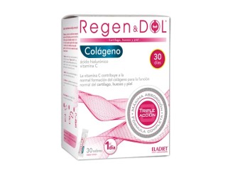 Colágeno