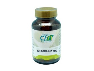 Onagra