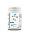Ergyquer forte inmunidad
