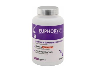 Euphoryl Equilibrio Emocional