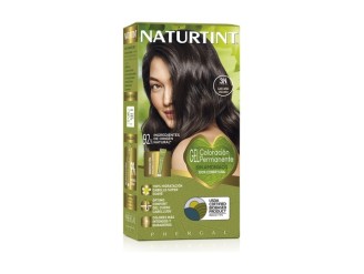 Naturtint Castaño Oscuro 3N