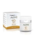 Specifics Derma-Xtrem para Piel Reactiva