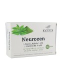 Neurozen