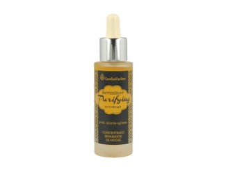 Phytoserum Purifying Piel Mixta-Grasa