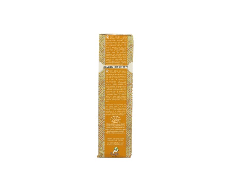 Phytoserum Purifying Piel Mixta-Grasa 30 ml Esential Aroms