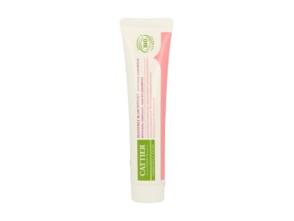 Dentífrico Blanqueador Eridene (Encias Sensibles)