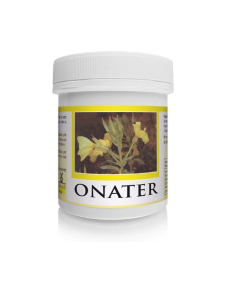 Onater 120 perlas Tegor
