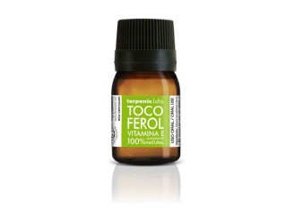 Tocoferol