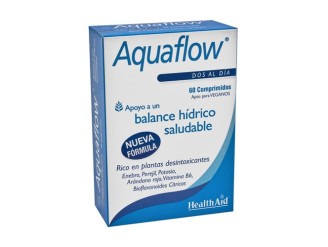 Aquaflow