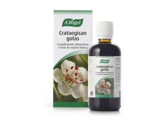 Crataegisan