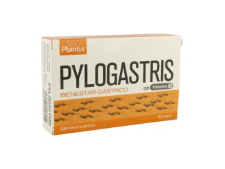 Phylogastris