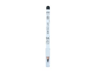 Lápiz de ojos eyeliner negro 01