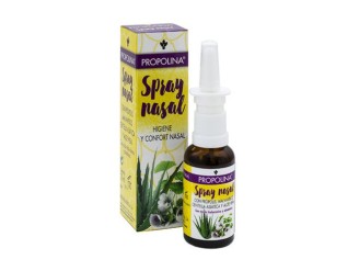 Propolina Spray Nasal