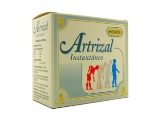 Artrizal