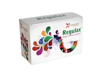 Regulax