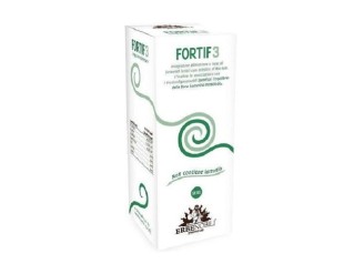 Fortif2 compost probiótico genitourinario