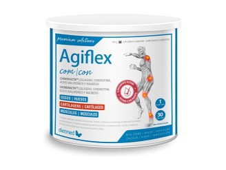 Agiflex