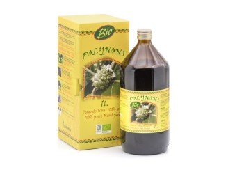 Polynoni Bio